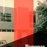 bonanza-historia-ficción-machucabotones-cristine-tamayo-autora