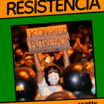 primer-paso-historia-de-resistencia-machucabotones-yvette-leuridán-autora